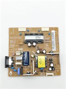 BN44-00123D Блок питания для монитора Samsung LS17PLMSS7/XAA/ LS17PLMSSB/DZS/ LS17PLMSSB/EDC/ LS19PLMTS7/XAA BN44-00123D