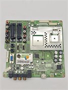 BN94-01325Q Материнская плата для телевизора Samsung LE32R81B BN94-01325Q