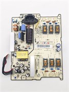 BN44-00115C Блок питания IP-51135T (V) для Samsung LE20S52BP, LE20S81B и др. BN44-00115C