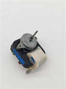 172887 Bosch вентилятор ORM-1303C2 220-240V 50Hz 0,91A 78756-4 ZP CL.A холодильника 172887