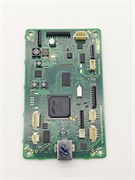 JC92-02444D Модуль (плата) для печатающего устройства Samsung JC92-02444D