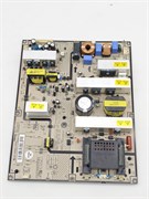 BN44-00134A Блок питания SIP40 телевизора SAMSUNG LE40R71BX BN44-00134A