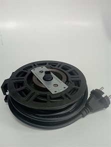 Катушка для пылесоса POLARIS PVC 2031 RUS 13541