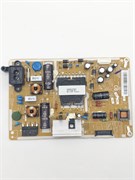 BN44-00604A Samsung модуль (плата) питания для телевизора BN44-00604A