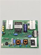 EAJ64509101 LG оригинал, плата дисплея EAJ64509101