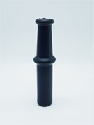 Толкатель Б/У длина 20см для мясорубки Polaris PMG-2027L RTS17476000008534083-Б/У