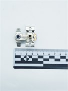 Регулируемый Б/У термостат KST220 для мини-печи Leran TO 4540 В RTS17476000008534090-Б/У