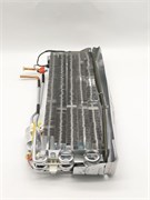 DA96-00844C Samsung испаритель морозильной камеры в сборе DA96-00844C