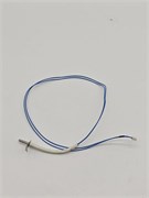 Датчик температуры для мультиварки Redmond RMC-IHM301 RTS17476000008534061