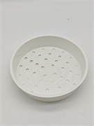 Контейнер для приготовления на пару для мультиварки REDMOND RMC-IHM301 RTS17476000008534066