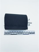 Бак нагрева для кулера AquaWork, 0.7-TDR-ST, 10-LDR-ST, 105 LDR, 105 LKR 23292