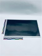 EAJ61809701 Матрица для телевизора LG модели 22LV2500 EAJ61809701