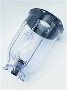 Стакан Б/У для кухонной машины LERAN KM1080 RTS17476000008534126-Б/У