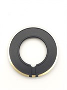 12366200009456 Внутренняя крышка горелки 12366200009456