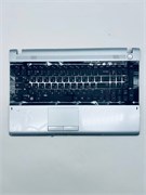 BA75-03111C Клавиатура для ноутбуков Samsung NP-RV515 и NP-RV520 BA75-03111C