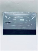 BA75-03103A Крышка матрицы для ноутбуков Samsung NP-RV515 и RV520 BA75-03103A