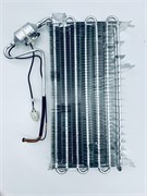 0060705649 Испаритель с датчиком для холодильников Haier 0060705649
