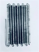 Испаритель морозильной камеры для холодильников Indesit, Ariston, Whirlpool, Stinol RTS17476000008534099