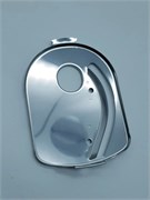 Терка-шинковка для кухонной машины LERAN KM1080 RTS17476000008534093