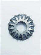 Шестерня Б/У дифференциала для кухонной машины Leran KM1080 RTS17476000008534135-Б/У