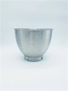 Чаша для кухонной машины Leran KM1080 RTS17476000008534105