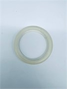 00756787 Уплотнительное кольцо рожка для кофеварок брендов Bork, Zelmer и Krups 00756787