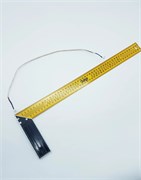 Электрический Б/У разъем 50см для термопота BQ BQ-TP532 RTS17476000008534152-Б/У