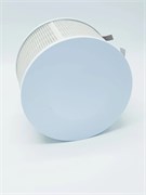 Фильтр Б/У для увлажнителя воздуха Ballu AW-500 RTS17476000008534173-Б/У