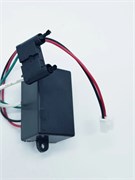 Ионизатор Б/У для увлажнителя воздуха Ballu AW-500 RTS17476000008534170-Б/У