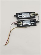 BN96-09463A Динамики C9C11SJ для телевизора Samsung LE32B653T5W BN96-09463A