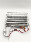 5421JM0004E  Испаритель холодильника LG 5421JM0004E