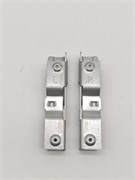 00644486 Суппорт петли для духового шкафа Bosch,левая и правая 00644486