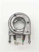 00750704 Термоблок 1400 Вт, 230 В для Bosch 00750704