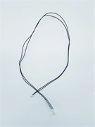 Датчик Б/У температуры 68 см для мультиварки MC-D184PW RTS17476000008534199-Б/У