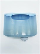 Резервуар Б/У для воды отпаривателя напольного Philips GC482 RTS17476000008534202-Б/У