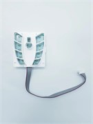 Компактная (плата) светодиодная подсветка для Leran CEI70 RTS17476000008534152