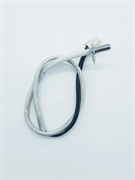 Датчик Б/У температуры для кофемашины SAECO HD8753 RTS17476000008534241-Б/У