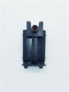 Диспенсер Б/У кофе для кофемашины SAECO HD8753 RTS17476000008534238-Б/У