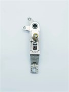 Регулируемый термостат Б/У для утюга Polaris PIR 2860AK RTS17476000008534245-Б/У