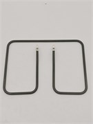 TS-01035620 Тэн 1000W для электрического гриля TEFAL TS-01035620