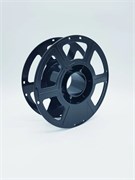 Катушка для пластика 3D-принтера RTS17476000008534171