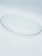 Тарелка 30,5см для СВЧ GOLDSTAR MA-85I MD RTS17476000008534174