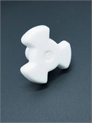 Коплер Б/У для СВЧ GOLDSTAR MA-85I MD RTS17476000008534272-Б/У