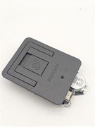 939470 Пластиковый дозатор ПММ 220В 939470