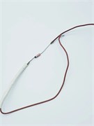 Датчик Б/У температуры 216C для Кофеварки BORK CM EMP 9617 BK RTS17476000008534284-Б/У
