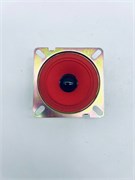 EAST6PH08C6 высокочастотный динамик (твитер) для аудиосистем Panasonic SC-AK110EE EAST6PH08C6