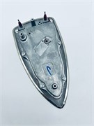 00672764 Нижняя часть корпуса для электропарогенератора Bosch Уцененный товар 00672764-уц