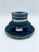 Динамик для сабвуфера B332 SD0620YB 25W 6Ω для домашних кинотеатров BBK DK1010 Уцененный товар B332SD0620YB-уц