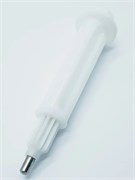 Шток для кухонного комбайна Kenwood KM263 RTS17476000008534180