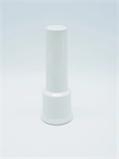 Толкатель Б/У мясорубки для кухонного комбайна Kenwood KM263 RTS17476000008534289-Б/У